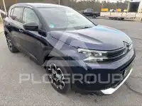 2024 Citroen C5
