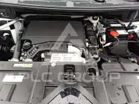 2024 Citroen C5