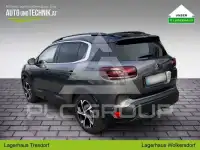 2024 Citroen C5