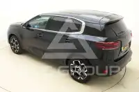 2024 Citroen C5