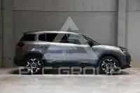 2024 Citroen C5