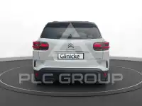 2024 Citroen C5