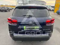 2024 Citroen C5