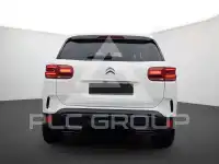 2024 Citroen C5