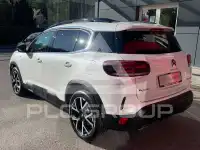 2024 Citroen C5