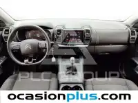 2024 Citroen C5