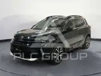2024 Citroen C5
