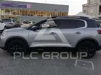 2024 Citroen C5