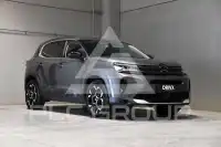 2024 Citroen C5