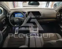 2024 Citroen C5