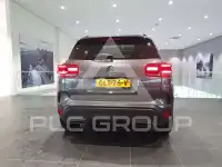2024 Citroen C5