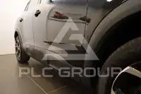 2024 Citroen C5