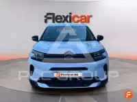 2024 Citroen C5