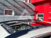 2024 Citroen C5
