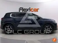 2024 Citroen C5