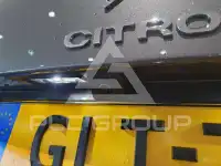 2024 Citroen C5