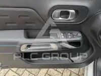 2024 Citroen C5