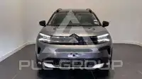 2024 Citroen C5