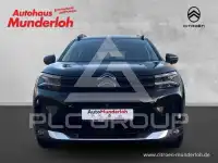 2024 Citroen C5