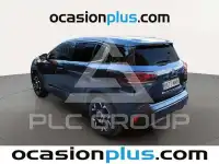 2024 Citroen C5