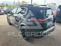 2024 Citroen C5