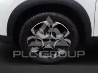 2024 Citroen C5