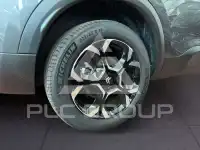 2024 Citroen C5