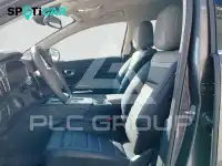 2024 Citroen C5
