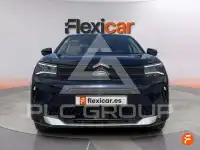 2024 Citroen C5