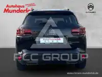 2024 Citroen C5