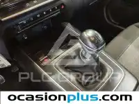 2024 Citroen C5