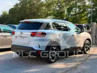 2024 Citroen C5