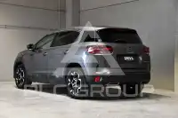 2024 Citroen C5