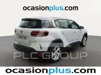 2024 Citroen C5