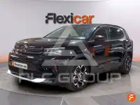 2024 Citroen C5