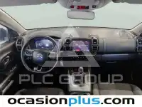 2024 Citroen C5