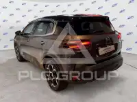 2024 Citroen C5