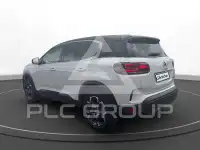 2024 Citroen C5