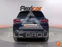 2024 Citroen C5