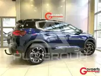 2024 Citroen C5