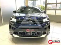 2024 Citroen C5