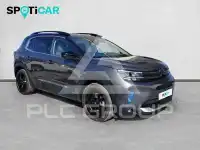 2024 Citroen C5