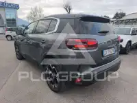 2024 Citroen C5
