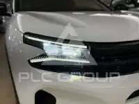 2024 Citroen C5