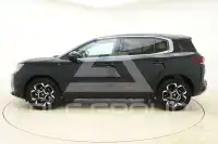 2024 Citroen C5