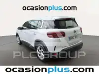2024 Citroen C5