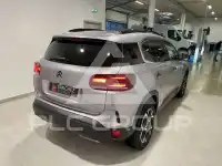 2024 Citroen C5