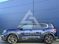 2024 Citroen C5
