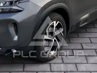2024 Citroen C5