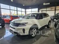 2024 Citroen C5